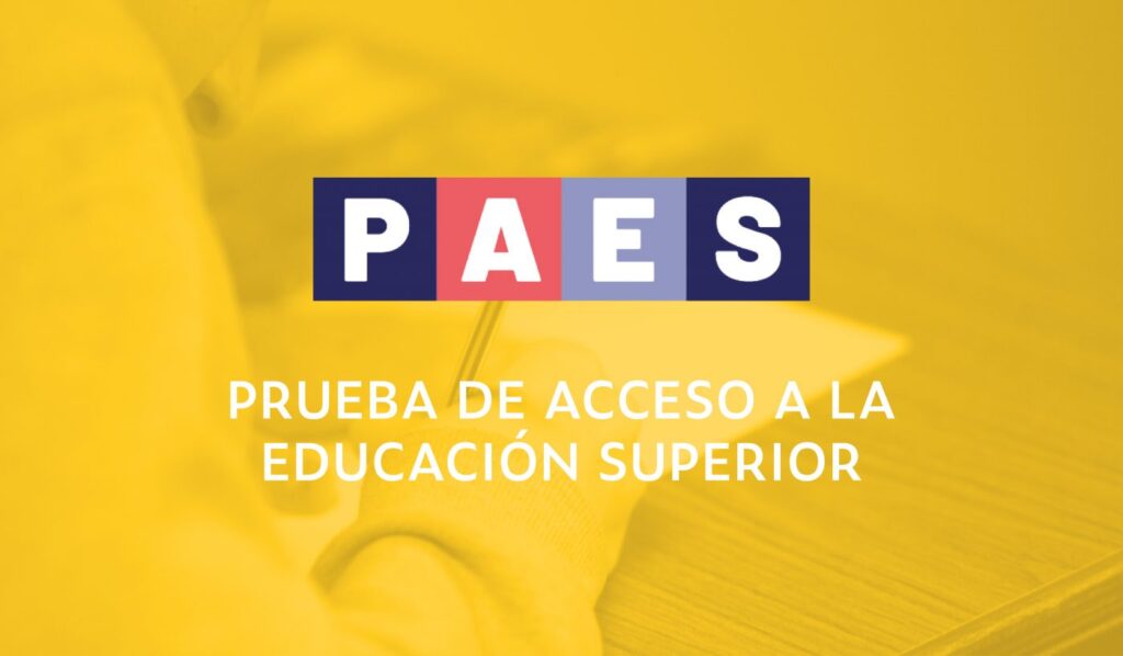 paes-historia