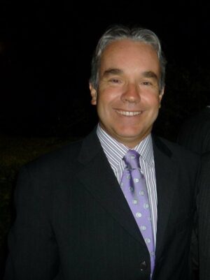 Profesor Artemio Palacios